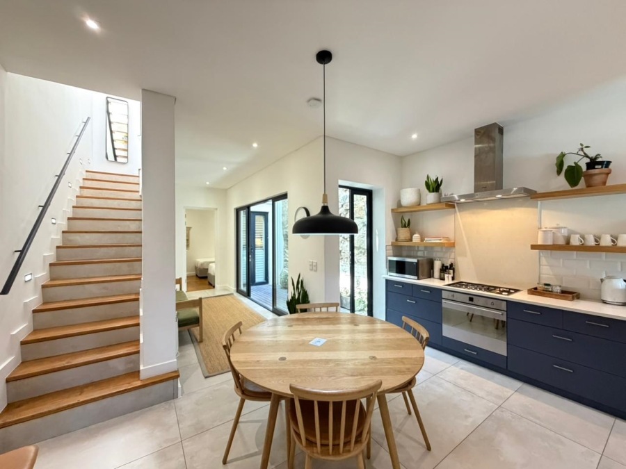 3 Bedroom Property for Sale in De Waterkant Western Cape